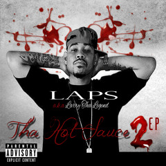 01 LAPS  EASTSIDE Produced By Marc Brand