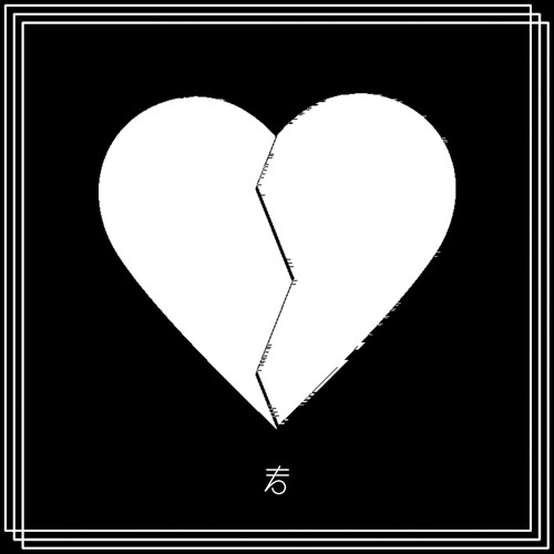 SelfSays - 48 Hours