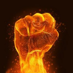 soul on fire