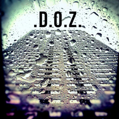 Jumper by .D.O.Z.