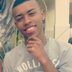 BASE NOVA DO  DJ LD DO MARTINS