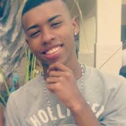 BASE NOVA DO  DJ LD DO MARTINS