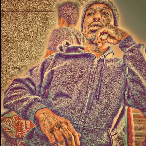 Unstoppable - It Just Be Like Dat Ft. Endz (Prod. By Optimus Pryme)
