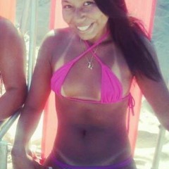 MTG - TOMA PIRU , TOMA QUE É DE GRAÇA - [ DJ Yan Martins De SG ]