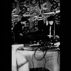 Dynamite Jacksin & Veilless - Leather Lung