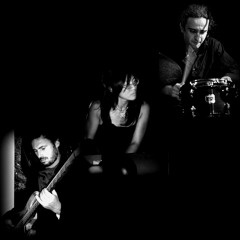 Flintstones Akiko-bossa-live.ver