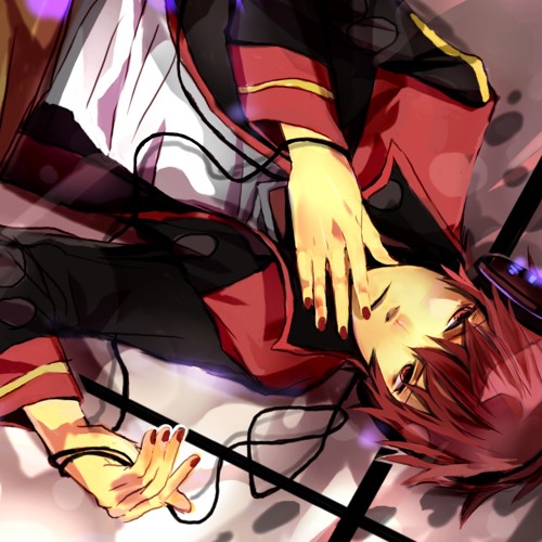 【AKAITO V3】 Bacterial Contamination