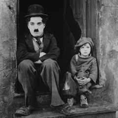The Kid (Trailer)