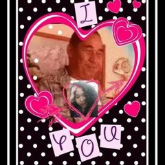Kesleen non an miss you so much...