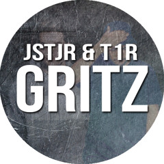 JSTJR & T1R - Gritz