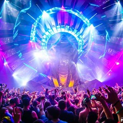 Scope DJ & Coone - Free Again (Official Videoclip)