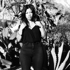 What you wanna do (prod. Moni Mendoza)