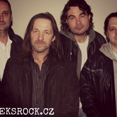 TAK MÁLO ŽÁDÁM at KEKS CZECH