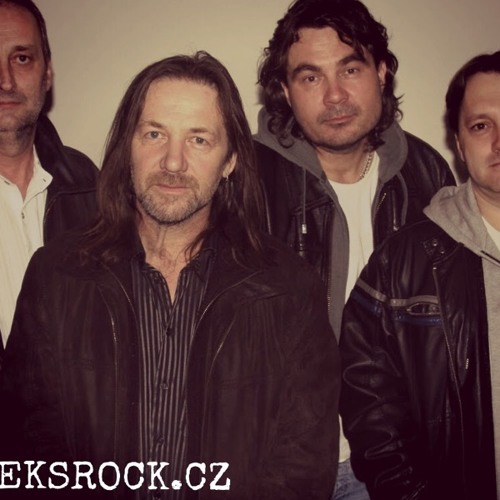 TAK MÁLO ŽÁDÁM at KEKS CZECH