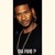 Artwork for Usher -Just A Friend