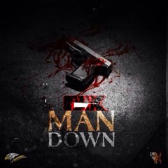 Unstoppable - Man Down Ft. Endz
