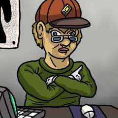 Shop Music "Game Audio loop"