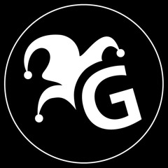 Guasones - Pobre tipo (Remix Dj Classic)