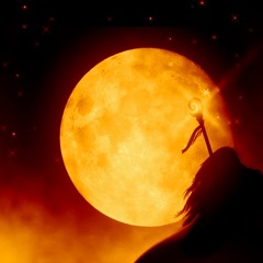 To the Moon