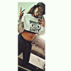 Penny koupe - hella bro's