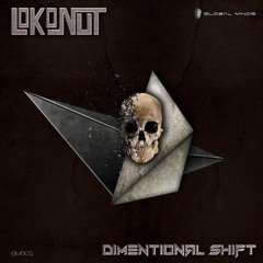 Dimentional Shift (Original Mix)