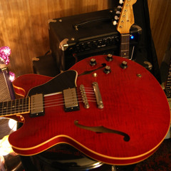 John Mayer / I'm Gonna Find Another You (Mulholland) / Slow fingerstyle version