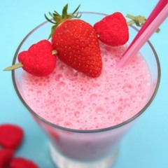 Smoothie Deep