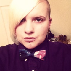 Call Me Freddy Krueger