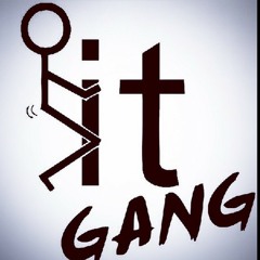 Ty Mac - Murder | F.I.Gent