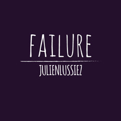 Failure