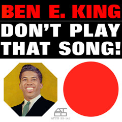 Stand By Me (Ben E. King)