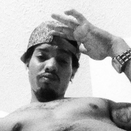 Couple Of Nites