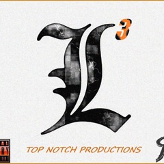 What My Name Is (REMAKE)