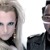 Artwork for Will.i.am feat Britney Spears, Nicki Minaj, Madonna & More - Scream 4 Minutes