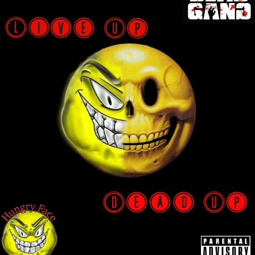 Skys The Limit Ft. Kash Peezo