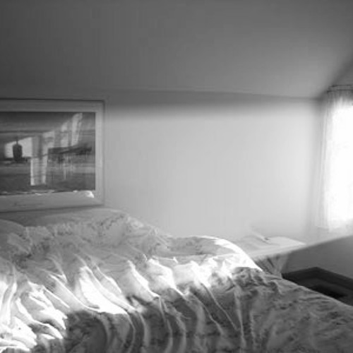 Stream La miel en tu ventana by Juan Francisco Villalba Listen online