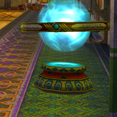 Dark Lord - Spira Dank PT II Prod By Lord Kyo