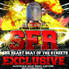 17 Rick Ross Feat. K. Michelle- If They Knew