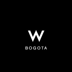 W Bogota Lounge Mix