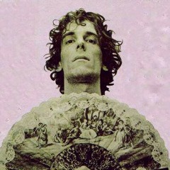 Holanda- Spinetta y Los Socios Del Desierto (cover)