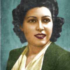 سليمة مراد - نوبة مخمرة ونوبة مغشاية