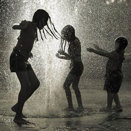 Electric Universe - Rain(Original Unreleased Version)