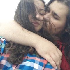 Ferhat Göçer - Sarıl Bana (2013 Albümü)