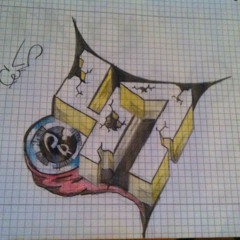 Пр47 - Красные Купюры