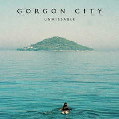 Gorgon City - Unmissable (Bartin Remix)