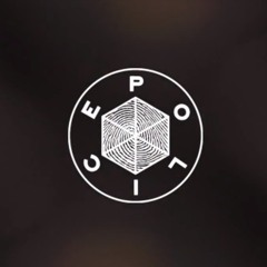 techno vol.2