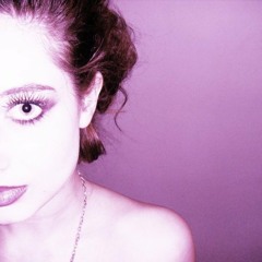 M Violinist Live in Ottawa