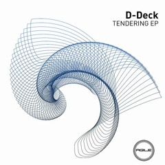 D-Deck - Kimolos (Original Mix)
