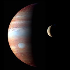 Jupiter