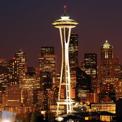 The BOBcast Episode #5 - "Senoritas, Car Accidents and Seattle Pizza"